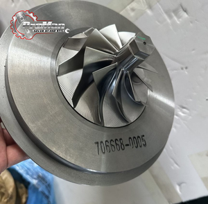 <span class=keywords><strong>Proma</strong></span> 519-8014 5198014 Çekirdek Grubu Deniz Ürünleri İçin Uygundur. 3512C Motor - Endüstriyel 3512B 3512C - Product Image 5