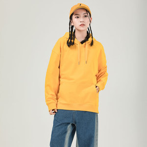 Vente en gros de vêtements d'équitation Sweat à capuche unisexe en pur coton Vêtements de sport équestres pour course à pied Haut pour femme Durable d'équitation - Product Image 4