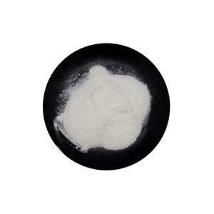 Nhà máy nóng bán thực phẩm humectant sodium <span class=keywords><strong>trimetaphosphate</strong></span> stmp bột - Product Image 2