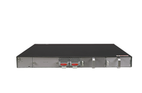 Commutateur Fibre Optique d'Entreprise Couche 3 S5736 S24S4XC 24*GE SFP + 4*10G SFP+ Uplink, Montable en Rack, pour Réseaux de Campus et Accès Centralisé