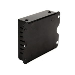 Controlador de Intensidad LED DC12V-24V de Fácil Cableado, Brillo Ajustable, 30A 360W, Perilla Giratoria para Tiras de Luces LED, Control Suave - Product Image 6