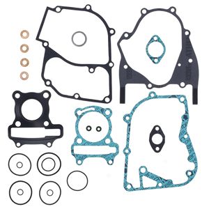 Juego Completo de Juntas ATHENA (Retenes de Aceite No Incluidos) - Modelo P400210850067 - Product Image 1