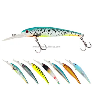bandit lure supplier, bandit lure supplier Suppliers and Manufacturers at