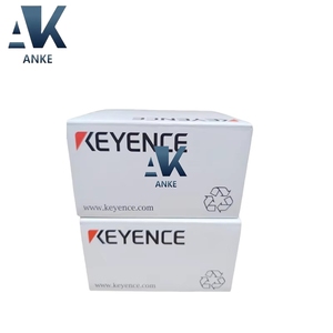 Lecteur de codes-barres Keyence BT-A700, neuf, original, authentique - Product Image 1