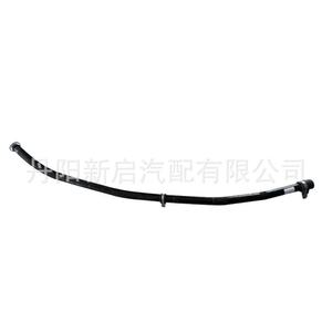 Tubo de Aceite para Motor Iveco de Servicio Mediano OE5801469578 para Reemplazo o Reparación Nuevo - Product Image 2