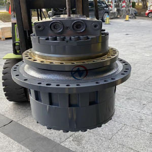 VOE14616208-unidad Final TM40VD, motor de viaje VOE14616208 is EC220D EC220E <span class=keywords><strong>C250D</strong></span> EC250E, VOE14634645 14555790 14694038 - Product Image 2