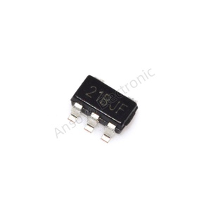 ANSOYO LMV321B-TR LMV321B 21BJF SOT-23-5 IC Chips <b>Integrated</b> <b>Circuits</b> Electronic Components Amplifier - Product Image 6