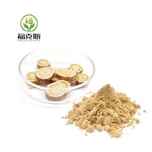 Tinh khiết cấp thực phẩm hữu cơ <span class=keywords><strong>astragalus</strong></span> chiết xuất từ rễ bột <span class=keywords><strong>astragalus</strong></span> mucanaceus chiết xuất - Product Image 1