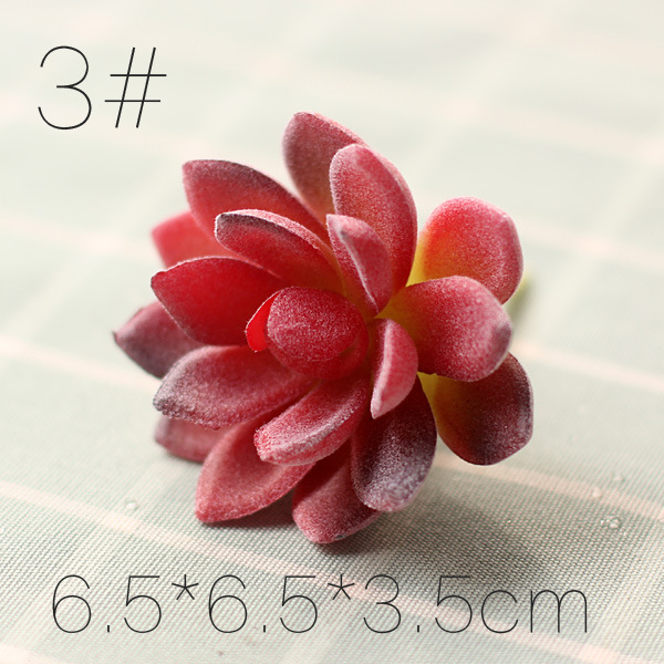 SKU03