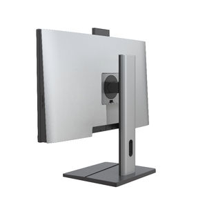 Produsen COOLBiRD penjualan langsung mesin angkat semua dalam satu | Satu naik dan satu jatuh, layar keseluruhan pandangan - Product Image 4