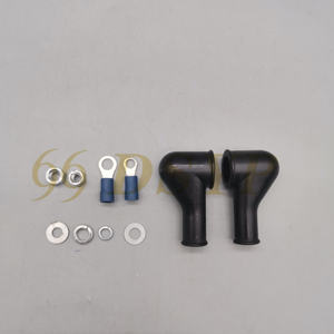 משאבת דלק חשמלית dsyp 0580254910 0580464125 עבור audi 80 90 mcedes <span class=keywords><strong>benz</strong></span> <span class=keywords><strong>w124</strong></span> w126 w201 bxwz01 - Product Image 6