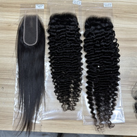 Extensions de cheveux bouclés bruts birmans, qualité 12A 15A, cheveux bruts non traités, 100% vierges, cuticules alignées, lots de cheveux humains bouclés, fournisseur