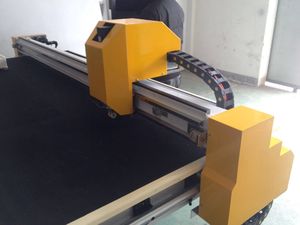 Machine de dé<span class=keywords><strong>coupe</strong></span> en <span class=keywords><strong>verre</strong></span> stratifié, CNC, haute vitesse, avec Table à compteur, 3660x2140, livraison gratuite - Product Image 2