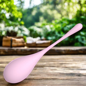 Conjunto de 3 Bolas de Silicone para Exercício do Assoalho Pélvico, Dilatador <span class=keywords><strong>Vaginal</strong></span>, Bolas de Kegel, Aumenta o Prazer Sexual, Brinquedo Sexual Esportivo - Product Image 4