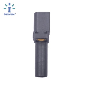 Sensor de Posición del Cigüeñal PEIVSO Premium de Alta Precisión para Mercedes-Benz M271 M272 Clase C W202 OEM A0031532828 - Product Image 2