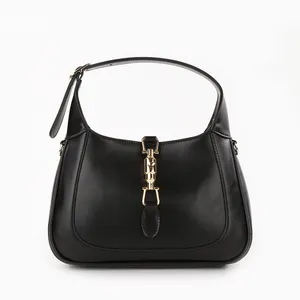 New designer hand bag 2021 fashion ladies famous brand light luxury handbags For Women