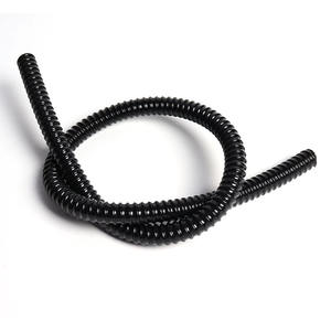 Tubería de Drenaje de PVC para <span class=keywords><strong>Aire</strong></span> <span class=keywords><strong>Acondicionado</strong></span> de Bajo <span class=keywords><strong>Precio</strong></span> para Mini <span class=keywords><strong>Split</strong></span>, Accesorio de <span class=keywords><strong>Aire</strong></span> <span class=keywords><strong>Acondicionado</strong></span> Eléctrico Manual de Alta Calidad - Product Image 3