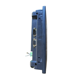 Hot Offer MT6050I MT6070I MT8050I MT8070I Industrial Hmi Touch Screen Man <b>Machine</b> Interface For Factory Automation Control Equip - Product Image 3