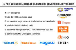 Kit <span class=keywords><strong>de</strong></span> eslinga <span class=keywords><strong>de</strong></span> arma tactico <span class=keywords><strong>de</strong></span> dos puntos con M-lock - Product Image 6