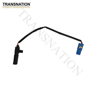 เซ็นเซอร์เกียร์อัตโนมัติ HENING 09G 1298167-06 สำหรับอุปกรณ์เสริมเกียร์ 0AM DQ200 - Product Image 2