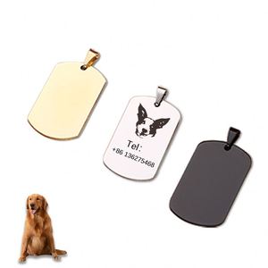 เครื่องจ่ายป้ายชื่อสุนัข ดีไซน์โดดเด่น ใช้งานง่าย - Product Image 1