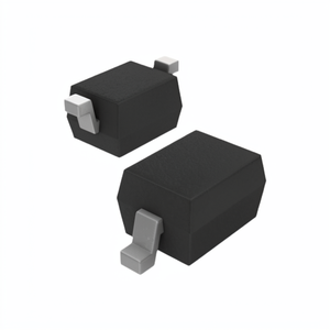 CMDZ12V TR PBFREE Electronic Circuit Components SC-76, SOD-323 Authorized Distributor Diodes - Product Image 1