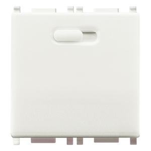 ไฟ LED สีขาวสำหรับบันได ความยาว 6 นิ้ว - Product Image 1