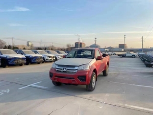Pick-up Great Wall Wingle 5 - Product Image 3