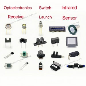 เซ็นเซอร์ตรวจจับแสงอินฟราเรดแบบส่งผ่าน RPI-152 ชุดเซ็นเซอร์แบบสล็อต ความกว้างสล็อต <span class=keywords><strong>1</strong></span>.<span class=keywords><strong>5</strong></span> มม. สินค้าใหม่จาก ROHM - Product Image 5