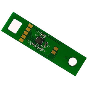 Unidad de imagen, reinicio de Chip de tambor para Pantum M7165/2/1/2/2. 2 2. 2. 2. 2. 2. 2. 2. 2. 2. 2. 2. 2. 2. 2. 2. 2 P 3385 D DN <span class=keywords><strong>DW</strong></span> FDW <span class=keywords><strong>DW</strong></span> + <span class=keywords><strong>DW</strong></span> PLUS + <span class=keywords><strong>DW</strong></span> PIus MFP - Product Image 4