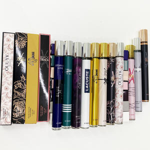 Story Love <span class=keywords><strong>Eau</strong></span> <span class=keywords><strong>de</strong></span> <span class=keywords><strong>Toilette</strong></span> florale pour femme, mini vaporisateur <span class=keywords><strong>de</strong></span> parfum 35 ml, longue durée, flacon en verre, parfum quotidien pour la maison - Product Image 3