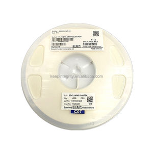 KRC102S-RTK/P KRC102S-RTK Bom-Dienst PNP Transistor SOT-23 KRC102 - Product Image 6