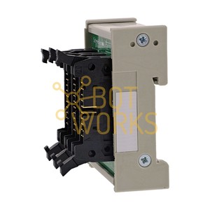 Schneider Electric ABE7ACC02 - Neuf - Product Image 1