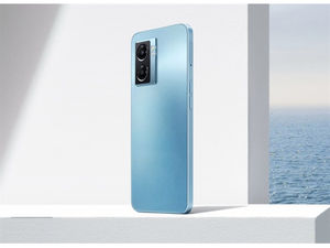 สมาร์ทโฟนคุณภาพดีที่สุดสำหรับ <span class=keywords><strong>Oppo</strong></span> A56 <span class=keywords><strong>A77</strong></span> A56sA57 6 + 128G <span class=keywords><strong>5G</strong></span> สองซิม6.56นิ้วโทรศัพท์มือถือแบบติดตั้งที่ด้านข้างสำหรับ <span class=keywords><strong>Oppo</strong></span> - Product Image 6