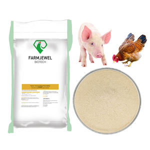 Gli additivi per mangimi per pollame fitosteroli + cromo picolinato migliorano le prestazioni di produzione regolano la crescita corporea OEM/ODM - Product Image 2