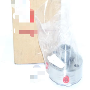 Plc Nieuwe Pomp Assemblage Qblube A2r56553-01 Assy 18755u4x Db/Db Originele Klaar Voorraad Industriële Automatisering Pac Dedicated Plc <span class=keywords><strong>Progr</strong></span> - Product Image 1