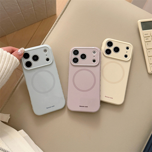 เคส iPhone 17 Pro Max TPU ซิลิโคนสำหรับตลาดฝรั่งเศส, เคส iPhone 8 TPU ซิลิโคน - Product Image 3