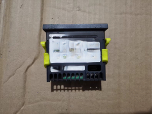 100% เทอร์โม IR33Y0EHA0ของแท้และใหม่เอี่ยมพร้อมการรับประกันหนึ่งปี - Product Image 5
