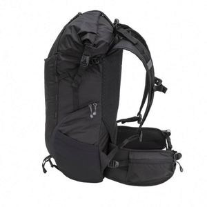 Échantillon gratuit : Sacs à dos de randonnée imperméables personnalisés, légers, pour le sport, l'escalade, le cyclisme et la course à pied en extérieur - Product Image 4