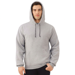Sudaderas con capucha nuevas para hombre, de invierno, manga larga, con estampado, sudaderas tipo pullover, ropa urbana, sudaderas con capucha de Pakistán. - Product Image 1
