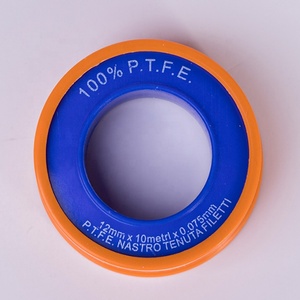 Cinta <span class=keywords><strong>de</strong></span> sellado <span class=keywords><strong>de</strong></span> hilo <span class=keywords><strong>para</strong></span> tubería <span class=keywords><strong>de</strong></span> <span class=keywords><strong>agua</strong></span>, <span class=keywords><strong>sellador</strong></span> <span class=keywords><strong>de</strong></span> cinta <span class=keywords><strong>de</strong></span> sellado resistente al <span class=keywords><strong>agua</strong></span> - Product Image 4