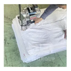 Industrial Marine Cleaning Cloth Used Bath Towel Rags Cotton Textile Waste Wiping Rags