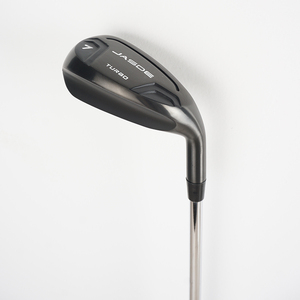 Brand New Hot <strong>Sale</strong> Full Golf Hybrid <strong>Irons</strong> Set Steel Shaft Forged Head with Stainless Steel Golf <strong>Driving</strong> <strong>Iron</strong> - Product Image 1
