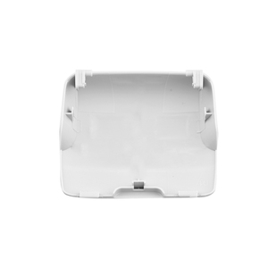 Cubierta de batería UAV para <span class=keywords><strong>Mavic</strong></span> <span class=keywords><strong>Mini</strong></span> <span class=keywords><strong>2</strong></span> Drone, reemplazo de cubierta trasera de batería para DJI <span class=keywords><strong>Mavic</strong></span> <span class=keywords><strong>Mini</strong></span> <span class=keywords><strong>2</strong></span>, piezas de repuesto para reparación, accesorio para Dron - Product Image 4