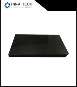 Film polarisant de remplacement pour écran LCD IPS d'ordinateur portable de haute qualité, 14 pouces, 15,6 pouces, surface mate à 0, 45, 90, 135 degrés - Product Image 2