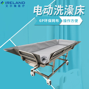 200 กิโลกรัม - Product Image 5