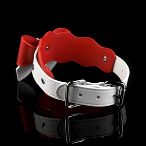 Kit de Bondage BDSM de Fábrica, Set de Restricción para Adultos, Esposas Ajustables, Antifaz, Látigo, Juguete Fetiche para Parejas - Product Image 5