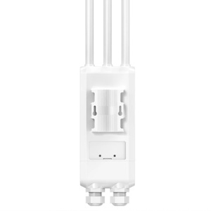 จุดเชื่อมต่อไร้สาย WIFI 6 CF-EW85กลางแจ้ง - Product Image 1