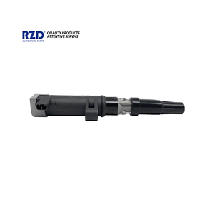 Bobina de encendido de alta calidad OEM 7700107177 para RENAULT F4P F4R K4J K4M CLIO - Product Image 3