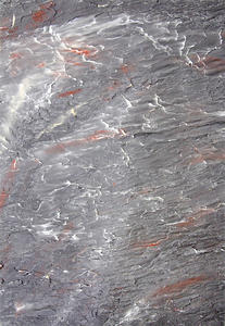 بلاط طيني معدّل ، ألواح واجهات مرنة من Starmoon ، رقيقة وخفيفة لتصميمات الجدران الخارجية - Product Image 3